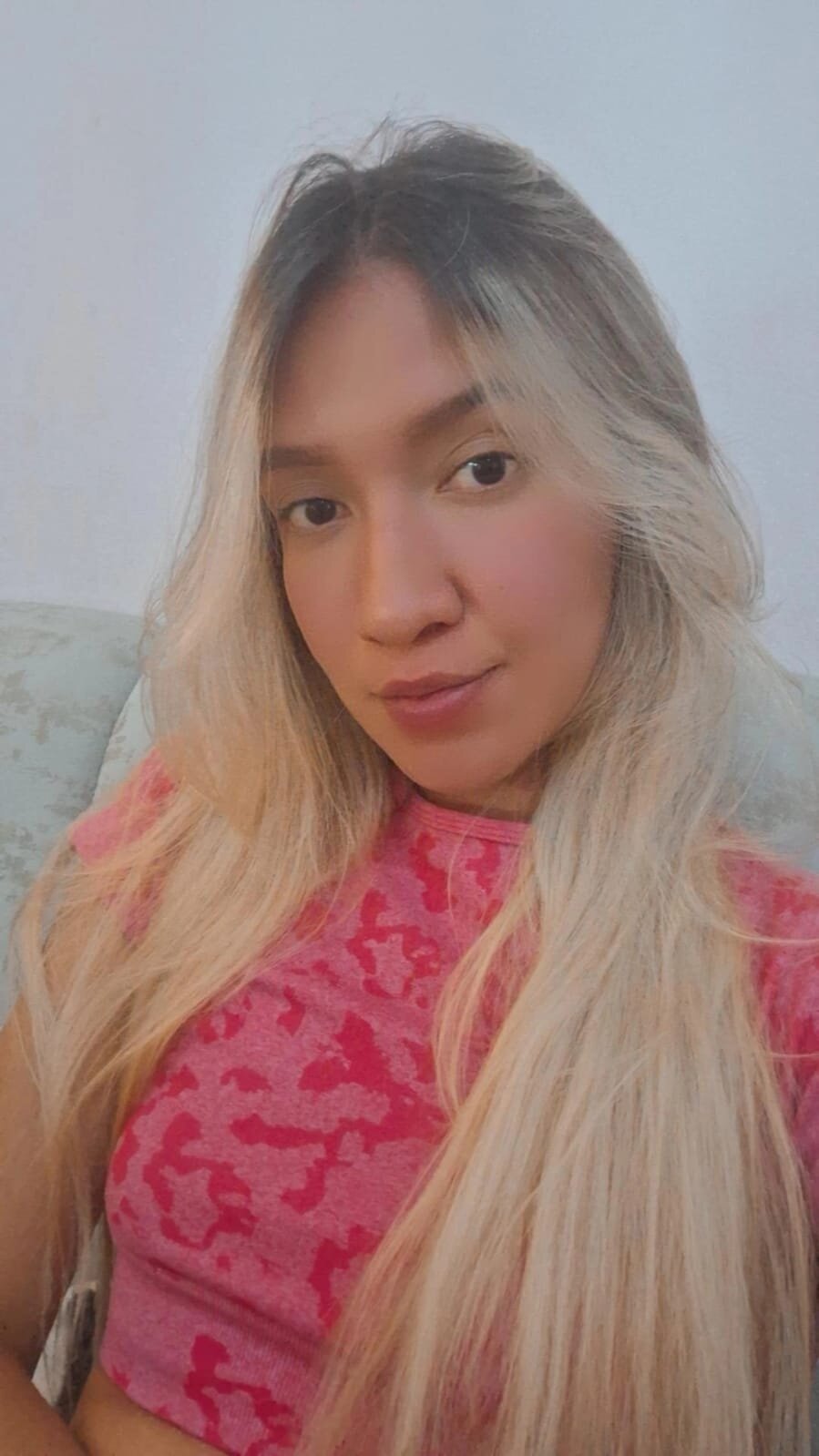 PamelaRyant