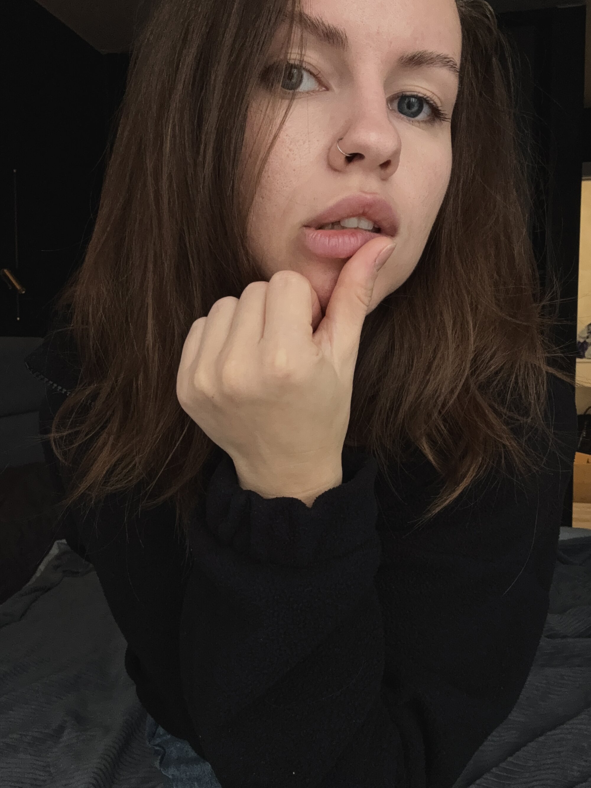 North_baby