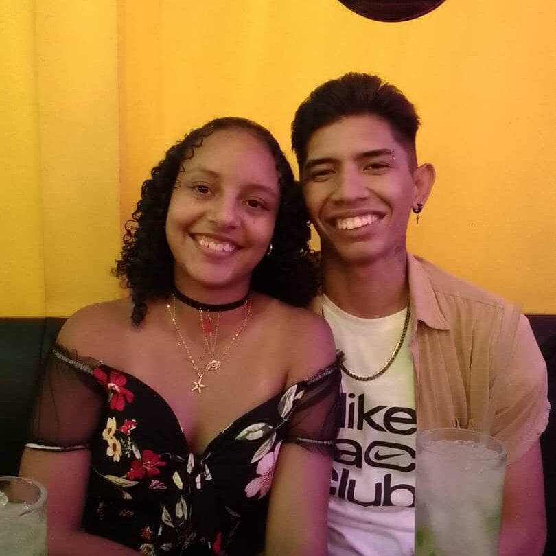 LolaAndBugs_ profile