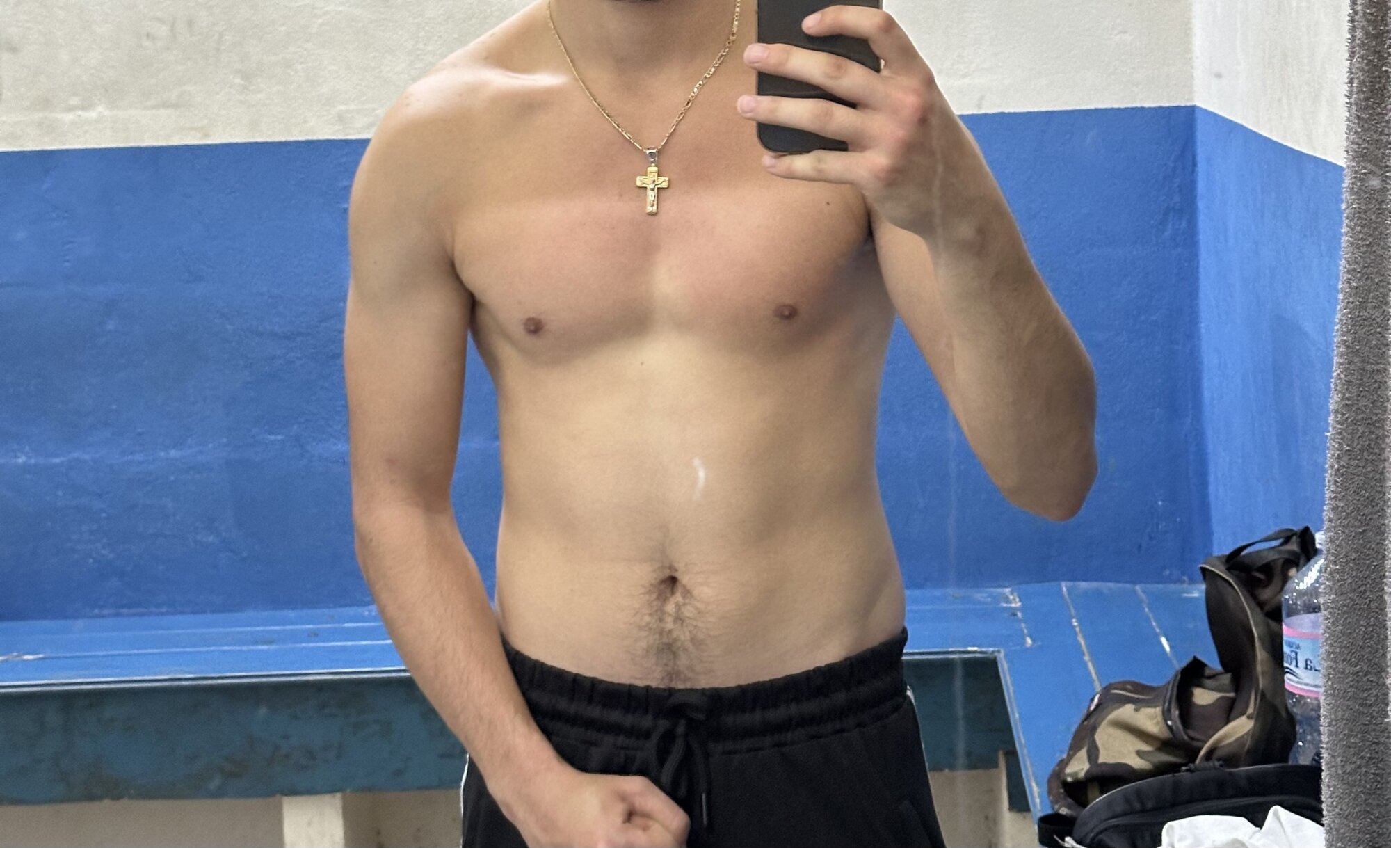 andry01_