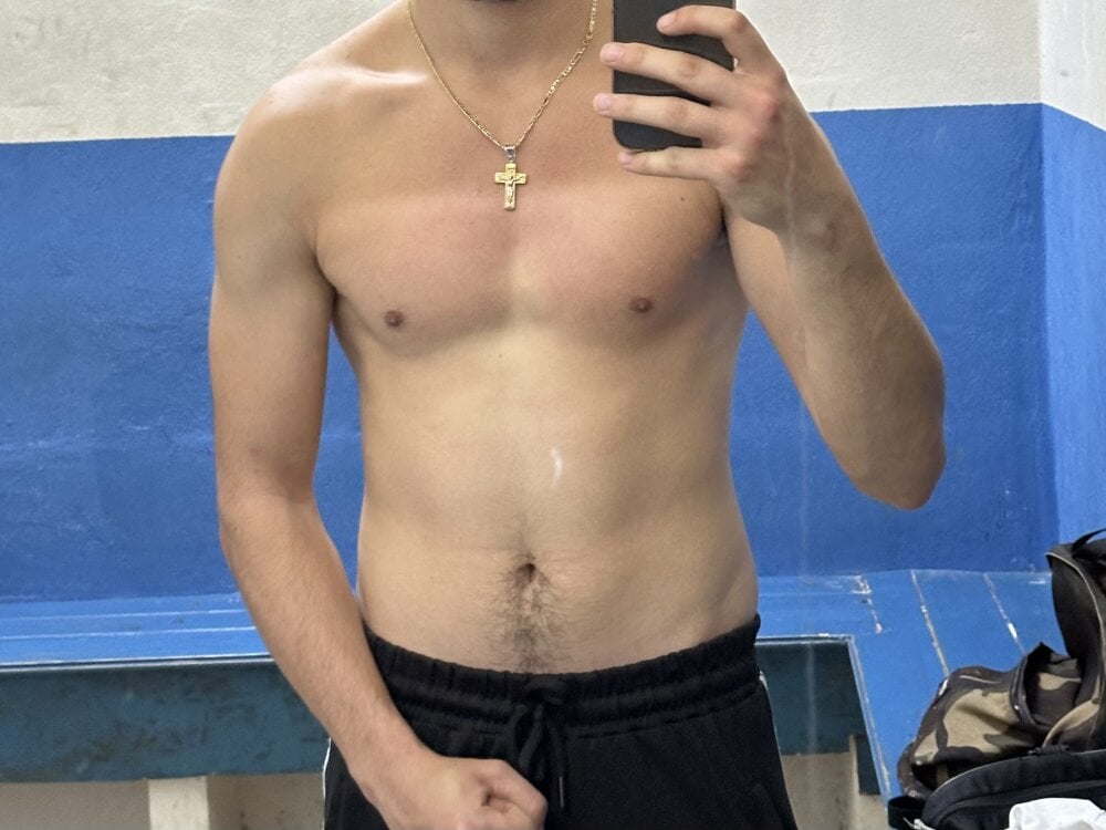 andry01_