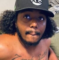 MeHerHerHim3335's webcam live show