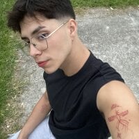 COUPLEHOTTDF webcam thumbnail