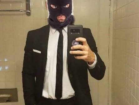 farfanfin's Offline XXX Chat