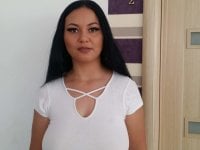 teressa_hot's Offline Chat Room