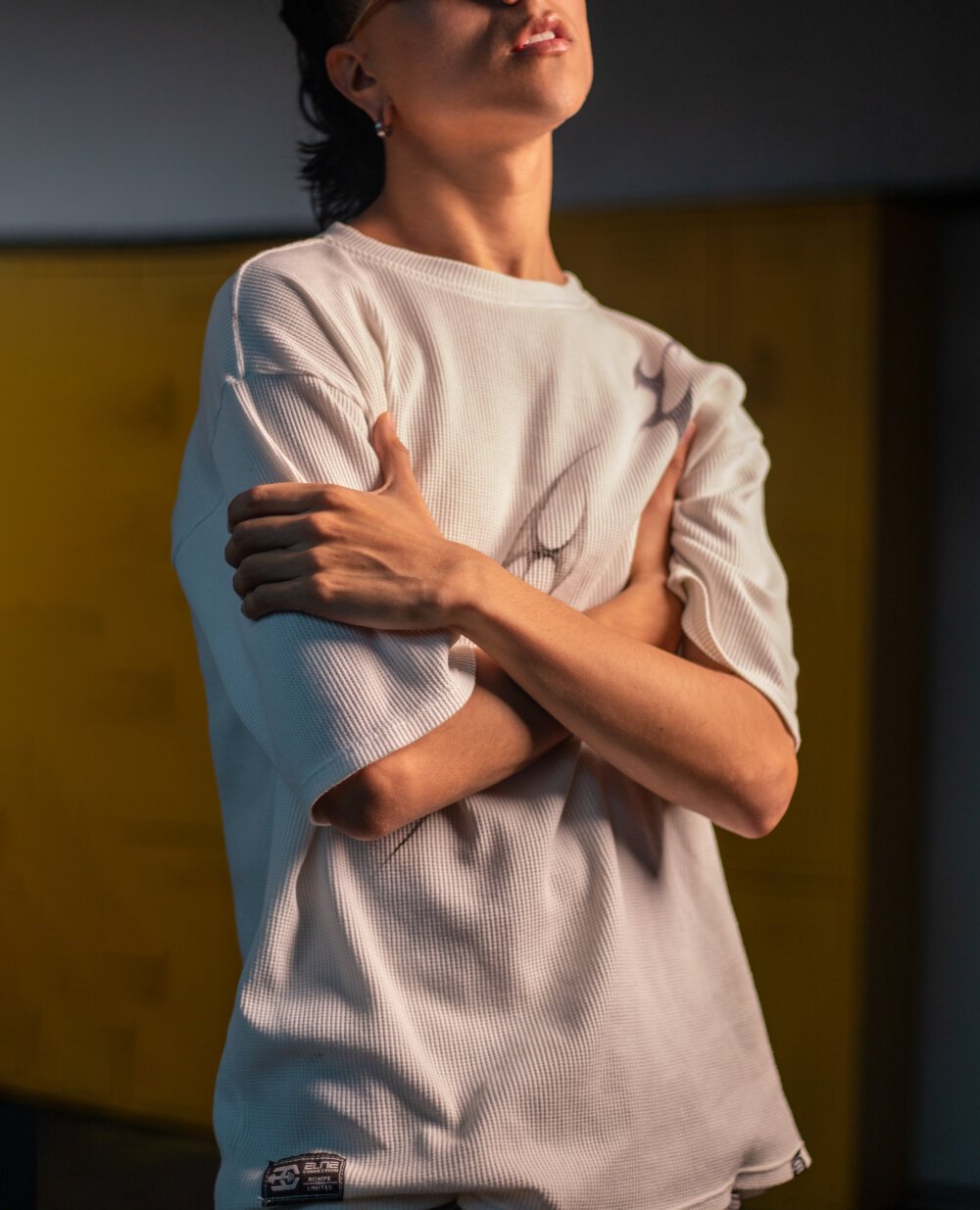 Bastthianxxx profile