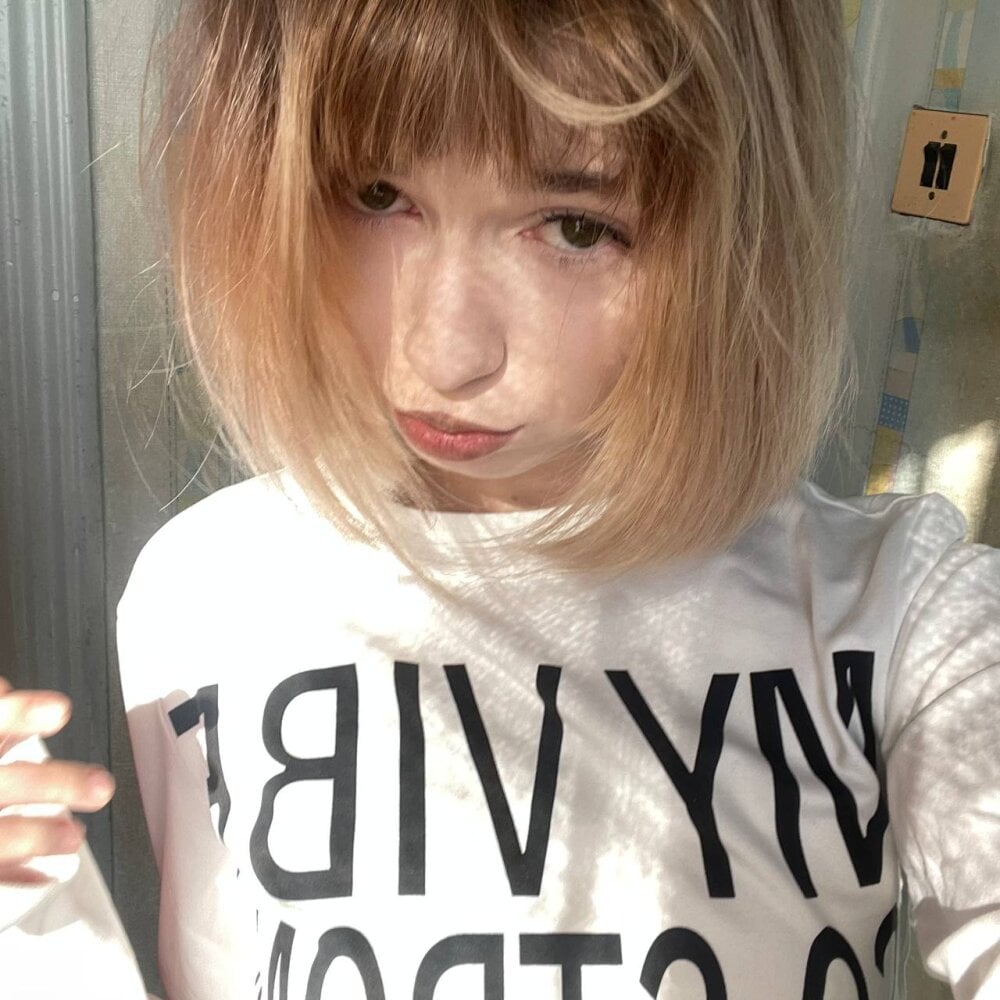 Tiny_blosssom