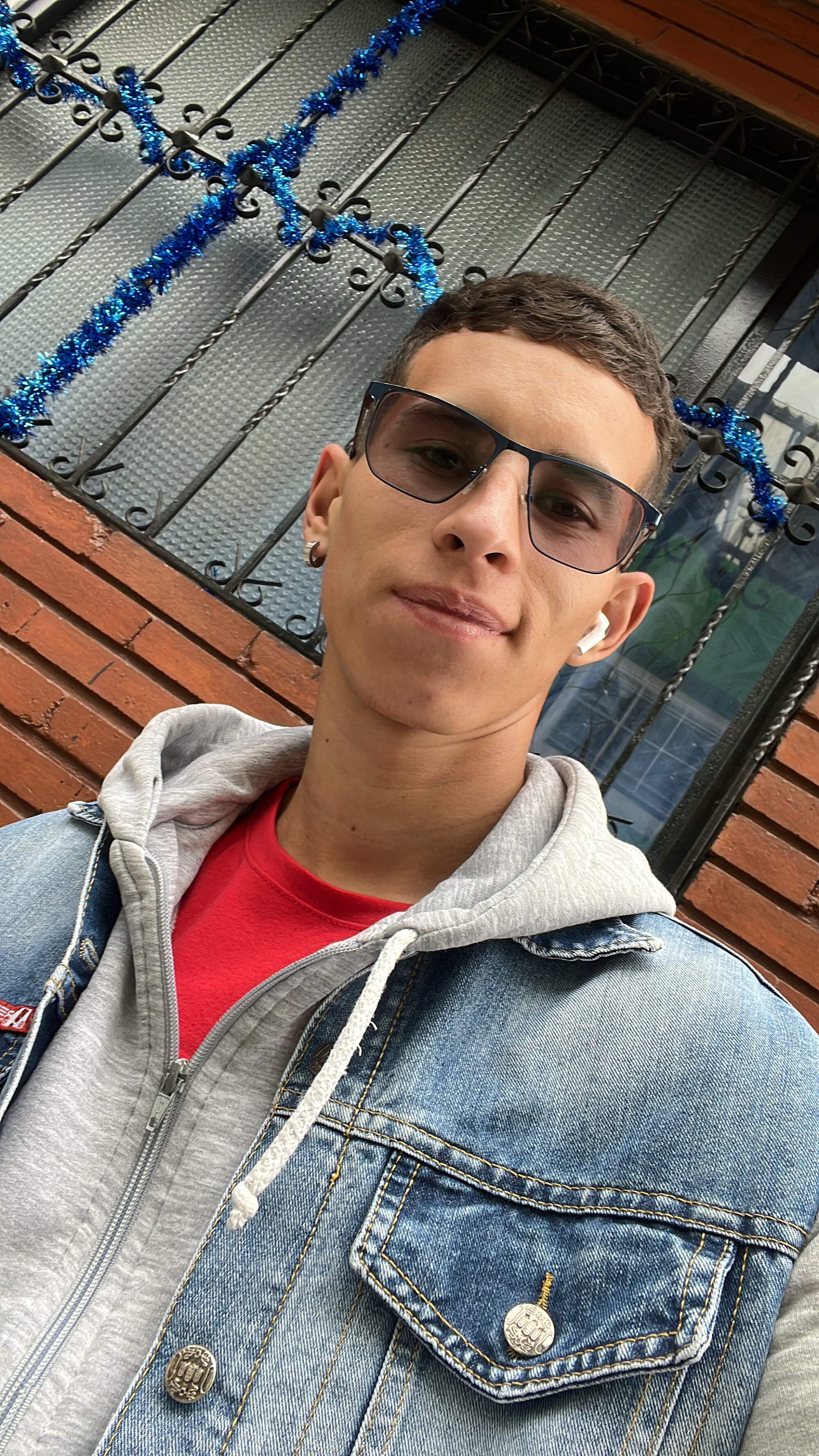 FlaKit00