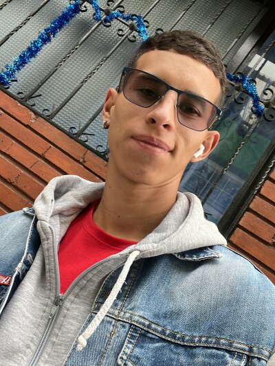 FlaKit00