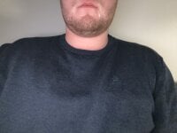 noctus93 webcam thumbnail