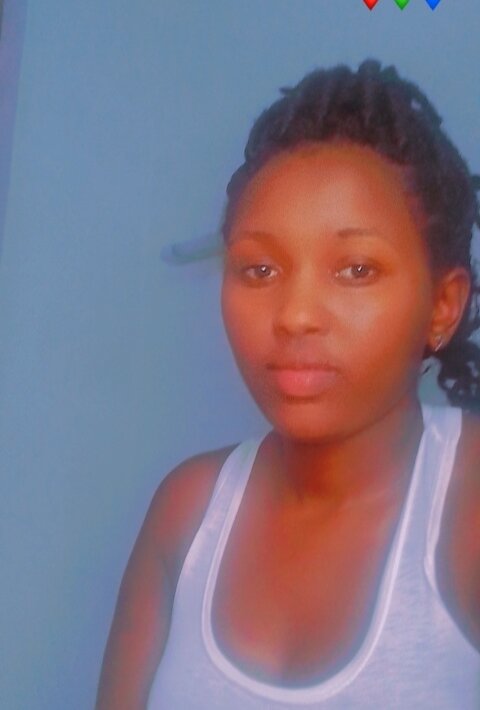 Sexy_ebony_bliss profile StripChat Webcam Model | CamWox