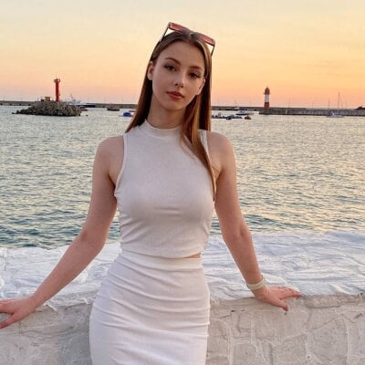 AudreyHickey