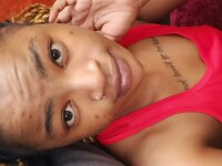 Creamybae