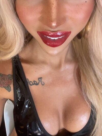 Your_Sex_EnchantressXx - Stripchat Blowjob Cam2cam Cowgirl Trans 
