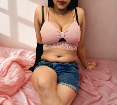 Cute-sumi Female Flashing Free Cam Nude