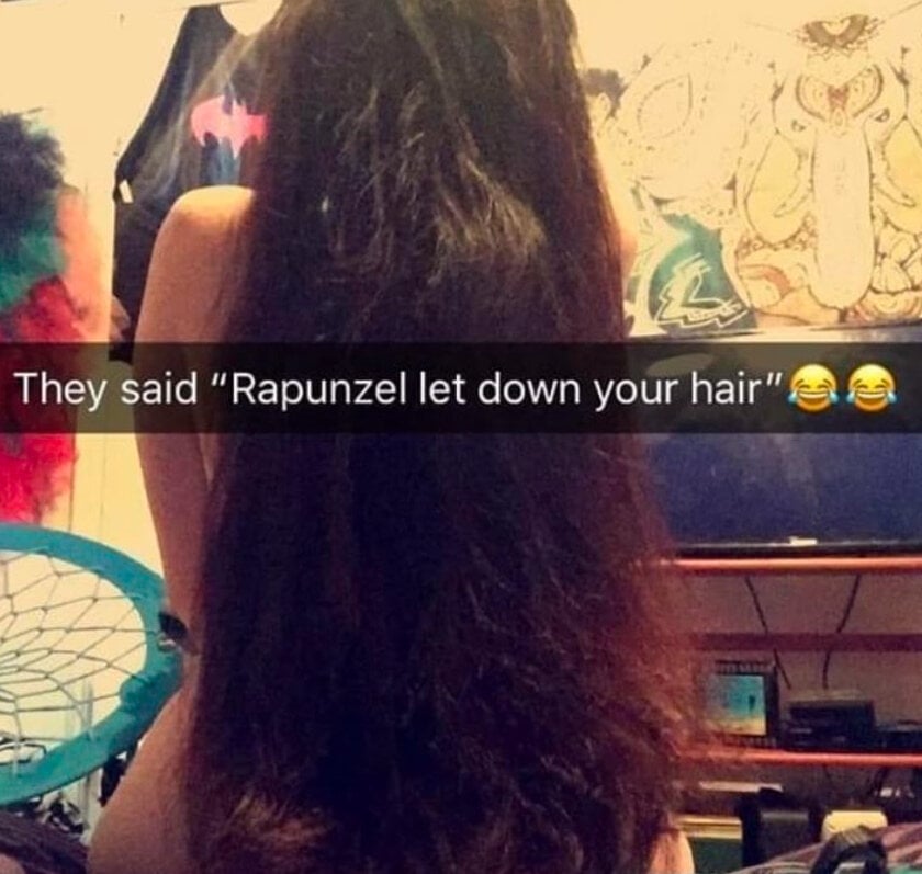 redheadlove13 profile