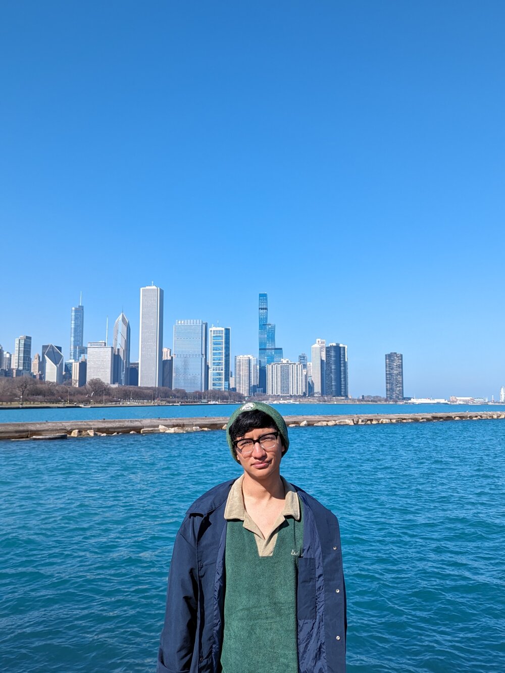 Emanuel23019