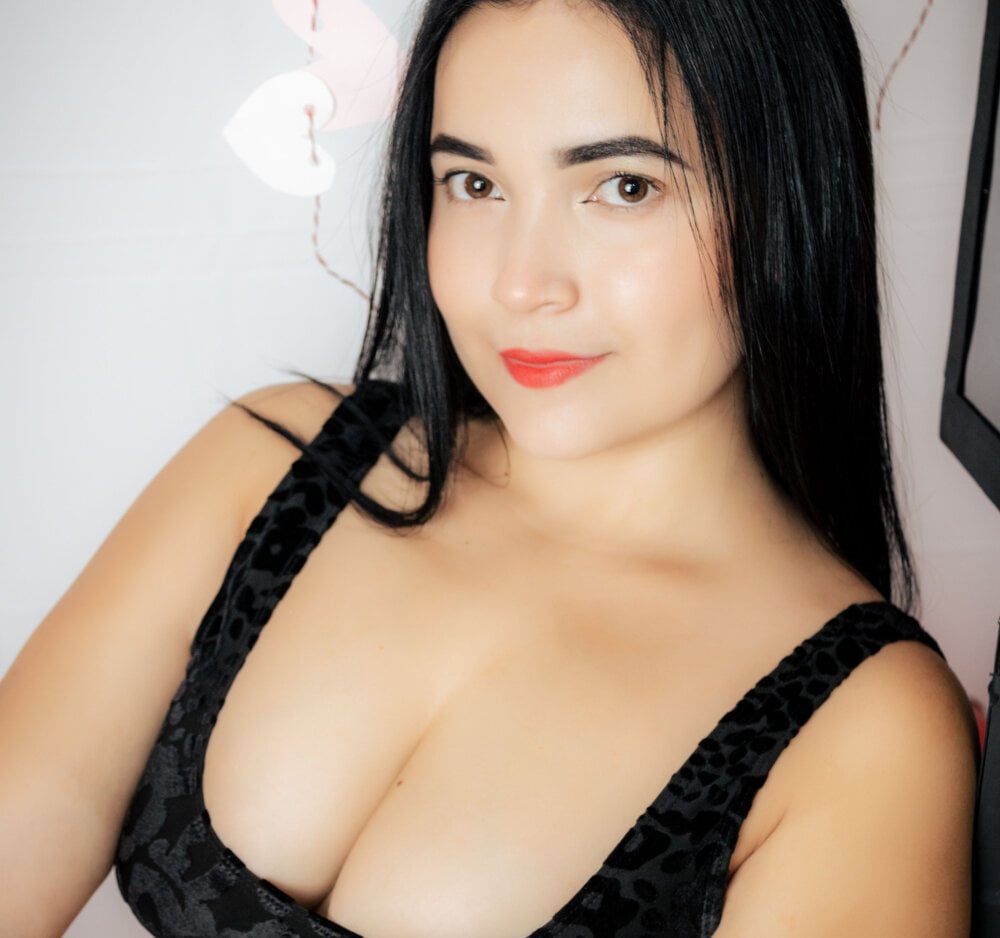 Watch  valery_smitd live on cam at StripChat