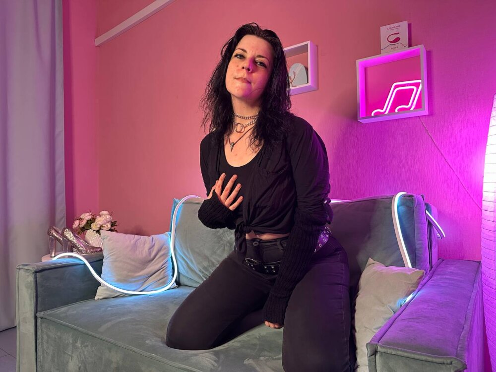 QueenAkasha