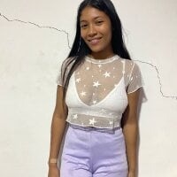 Karitoo-'s Offline Chat Room