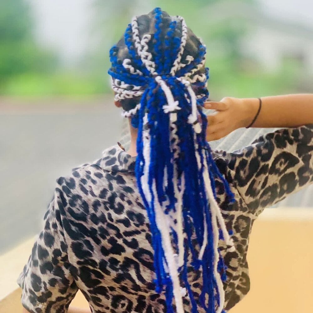 Živý XXX chat Jenny___girl