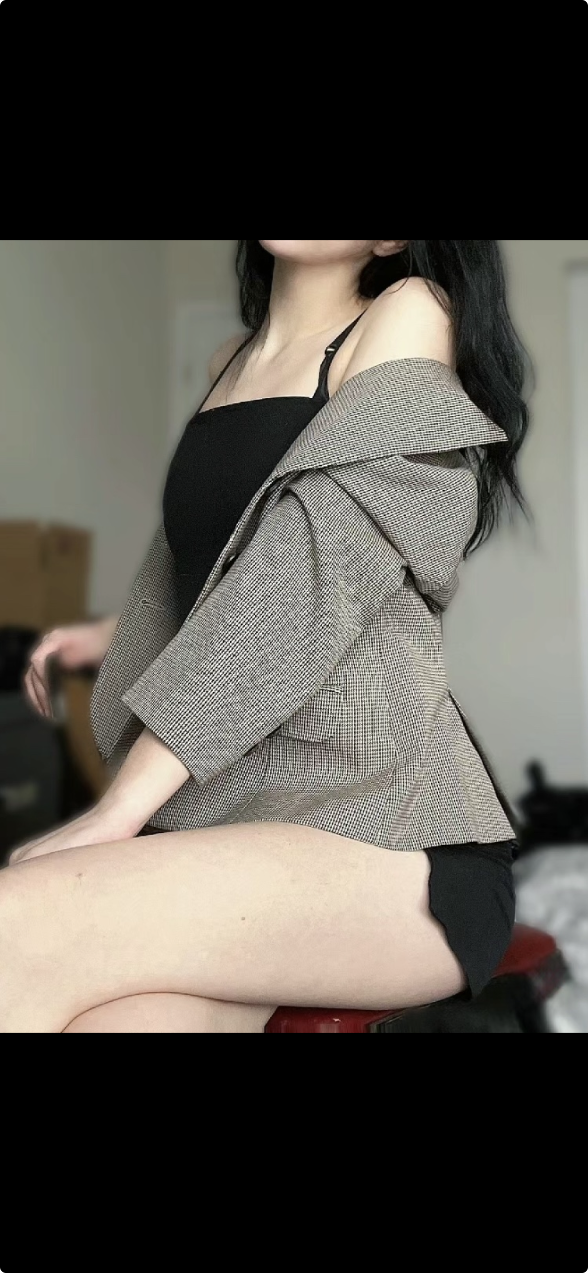 lonelymandy