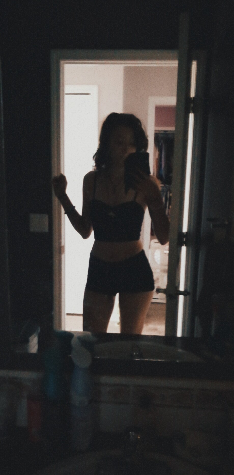 lollabunnyxo