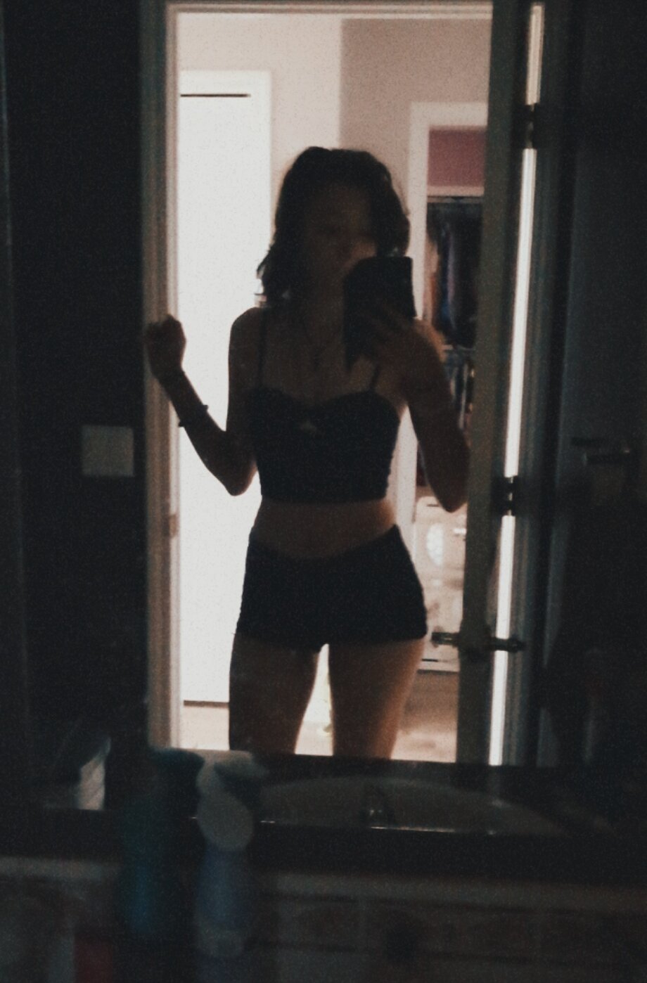 lollabunnyxo profile