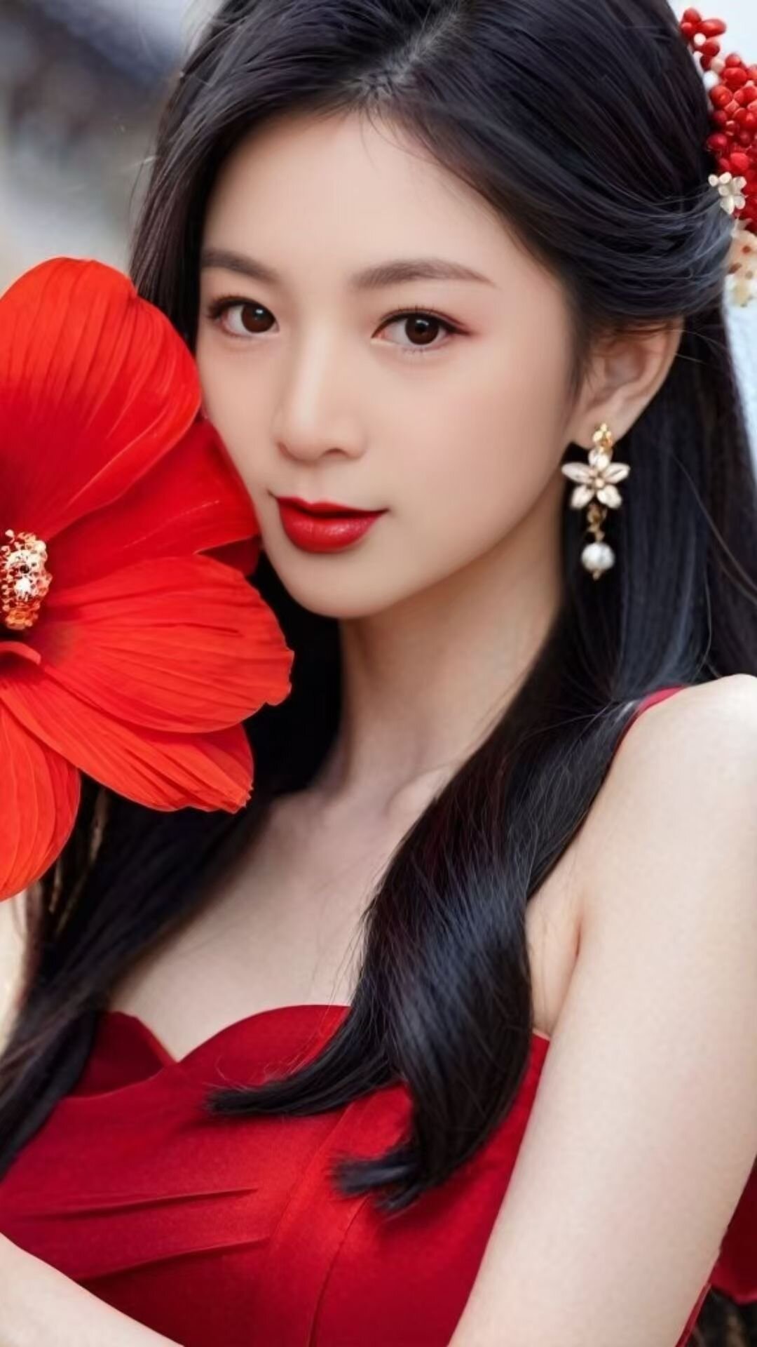 kokoqueen