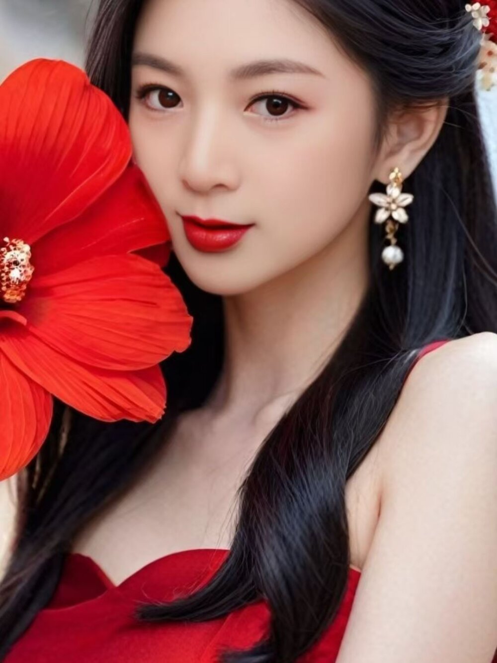 kokoqueen
