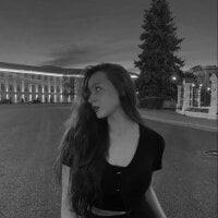 ElkeMumby's webcam live show