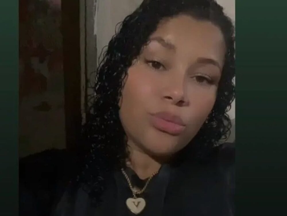 Branquinha_safadinha