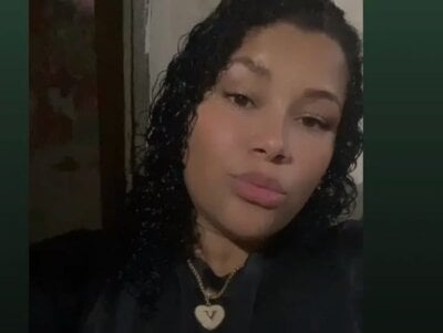 Branquinha_safadinha Female Newmobile Live Webcam XXX