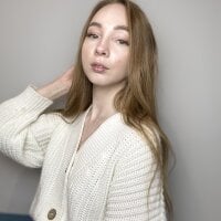 ClarraFox's Offline Chat Room