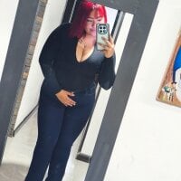 Yara_flamer0's webcam live show