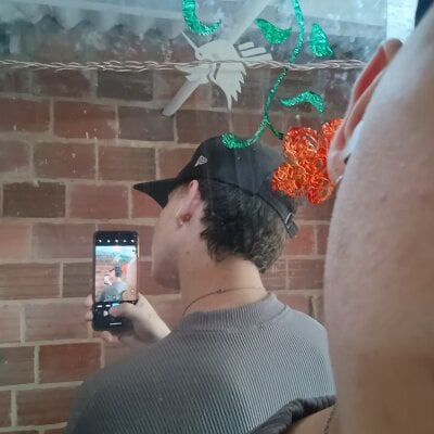 Jonathan_Moreau111