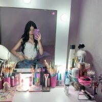 madison_oli's webcam live show