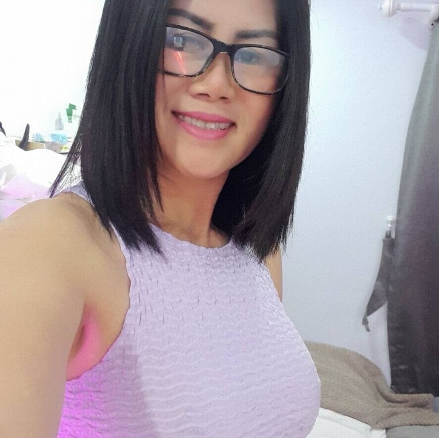 verysexythia