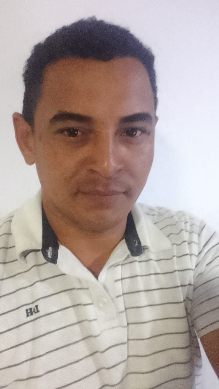 jaime_sex_