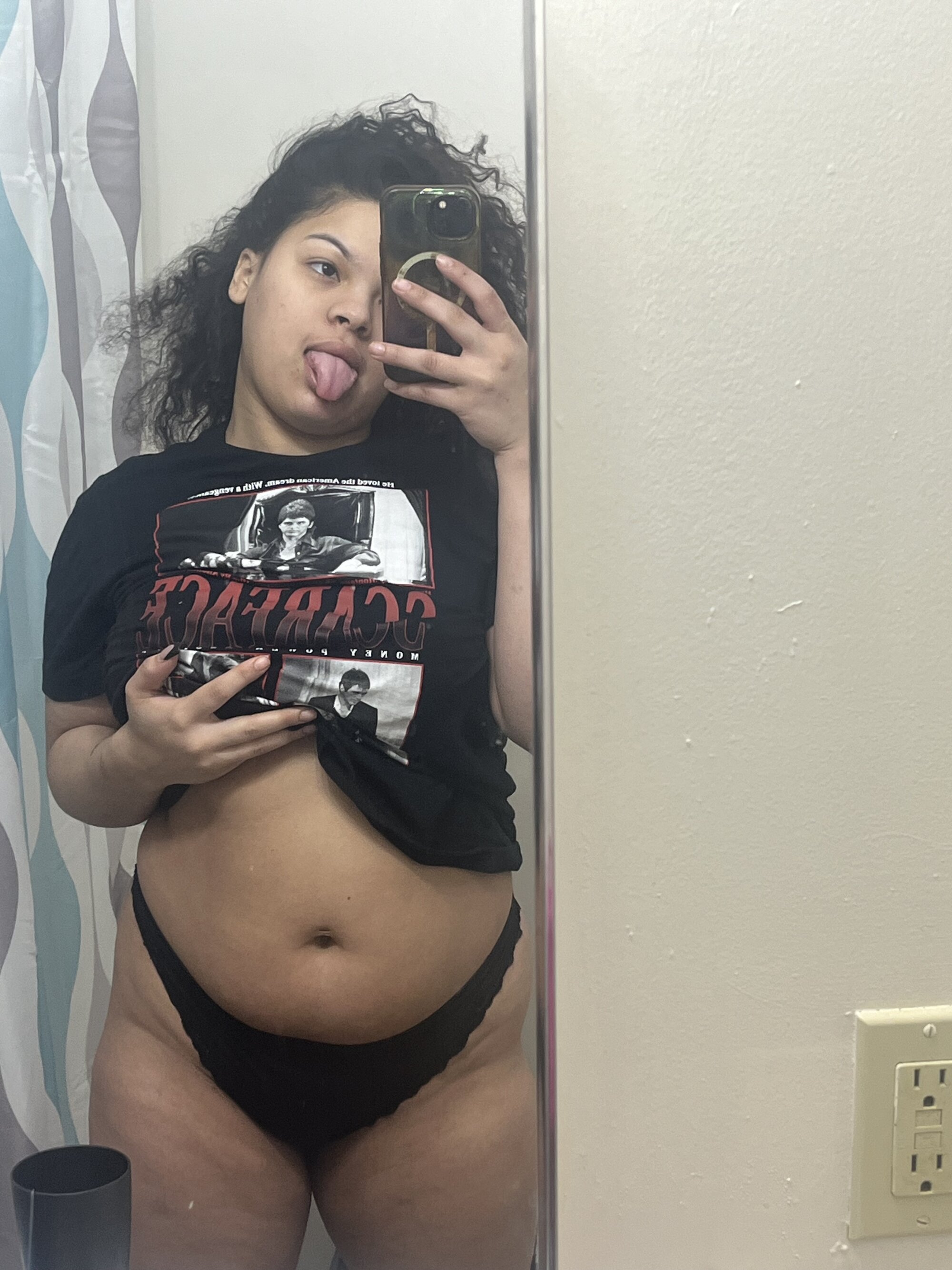 gmsexygirl