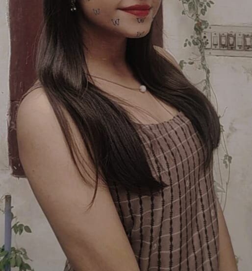ritika_rao
