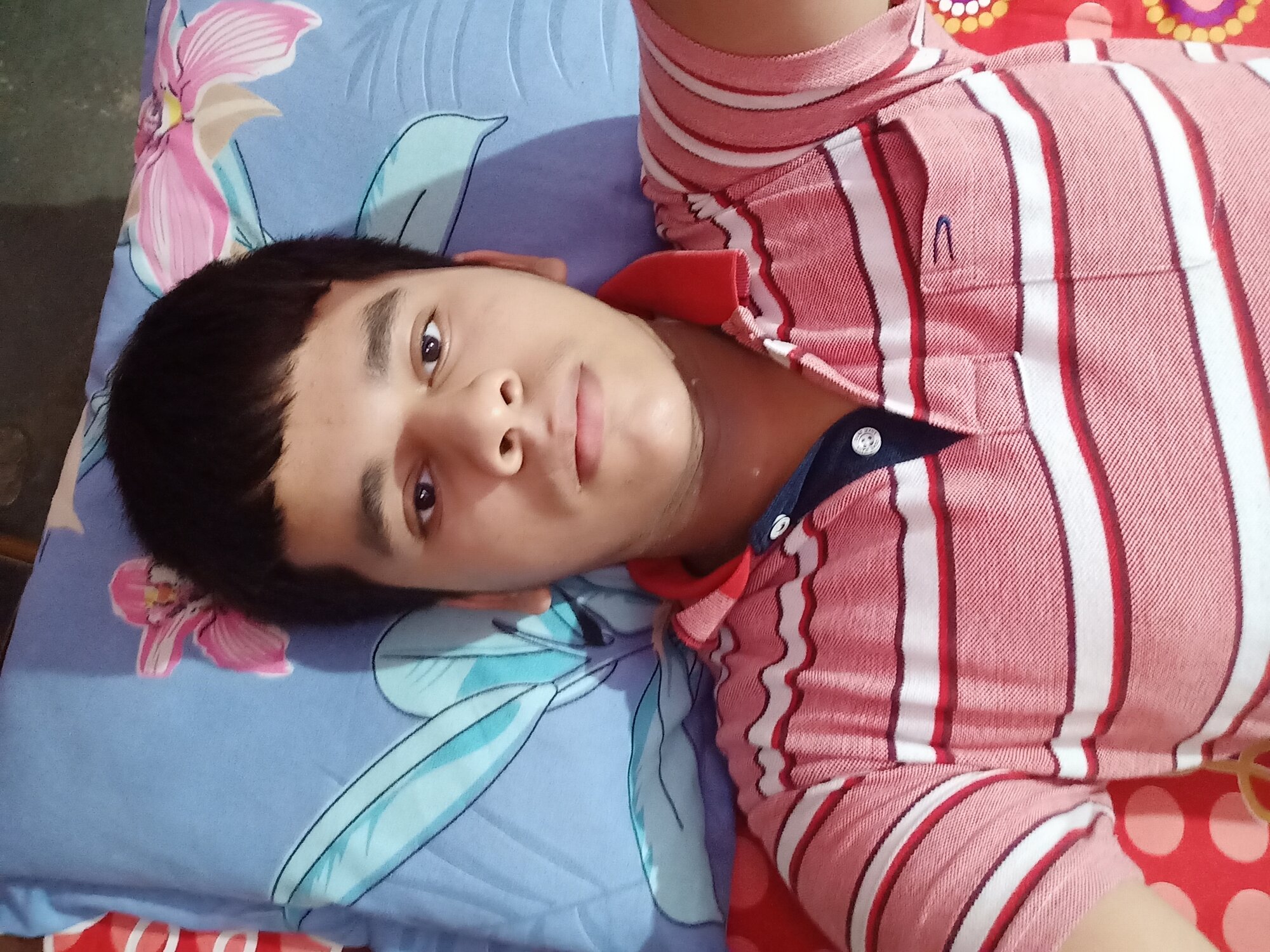 somelb