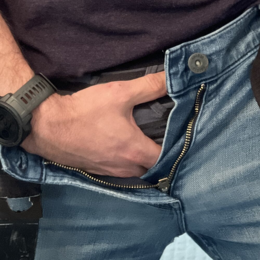 Chat XXX offline de Luvs2Licky