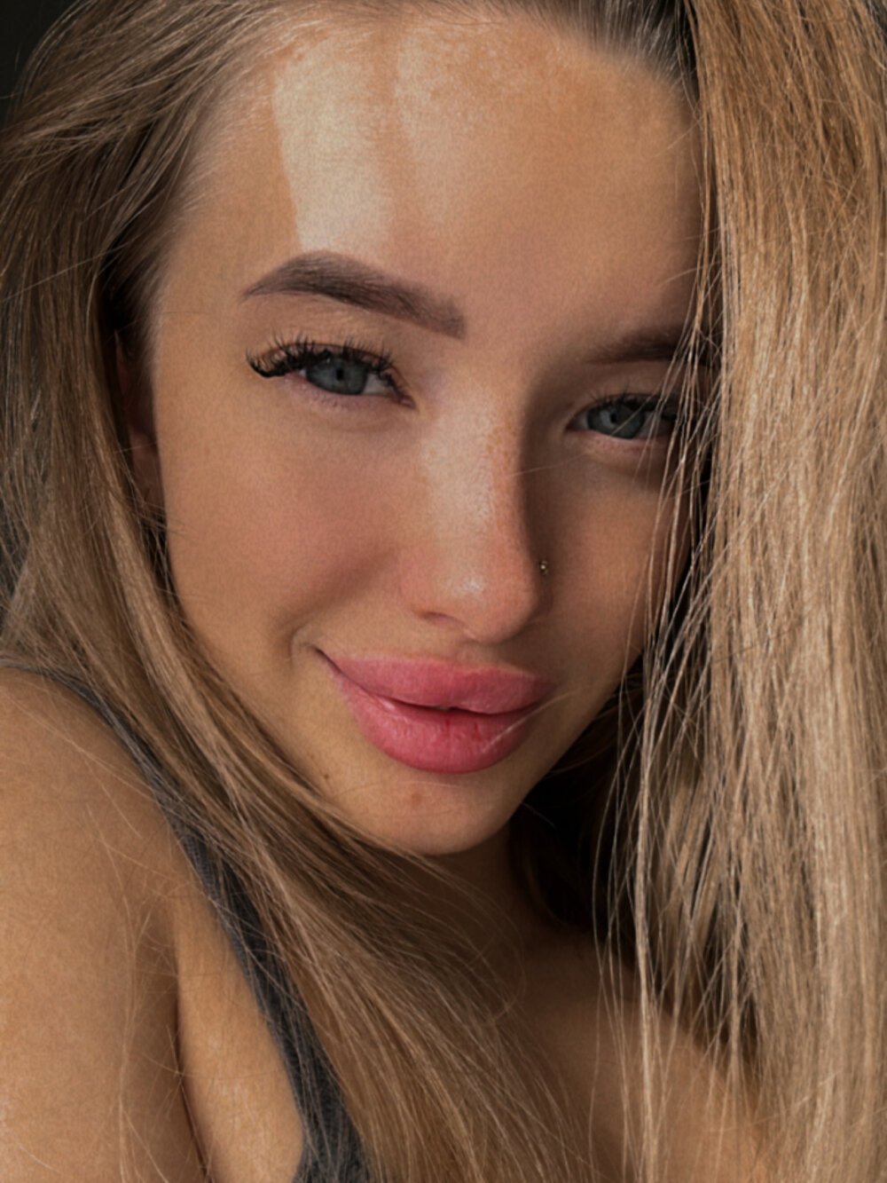 SugarFree_ profile
