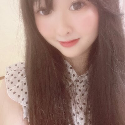 Kagura-chan on StripChat