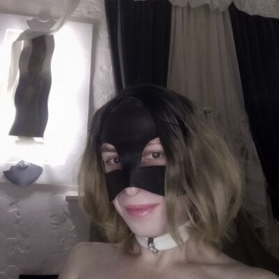 Mary_Loon - Stripchat Blowjob Cam2cam Cowgirl Trans 
