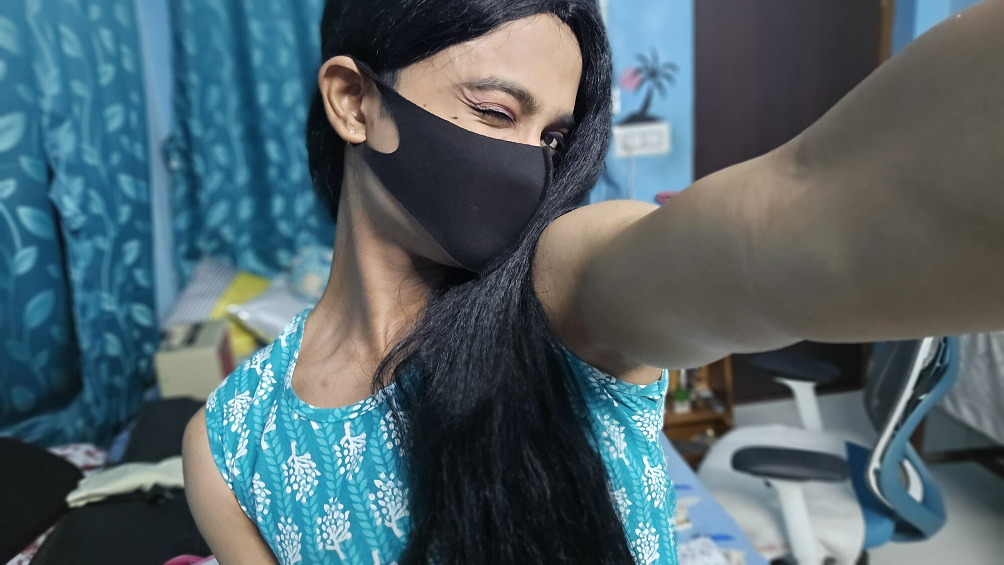 Sissyabira13