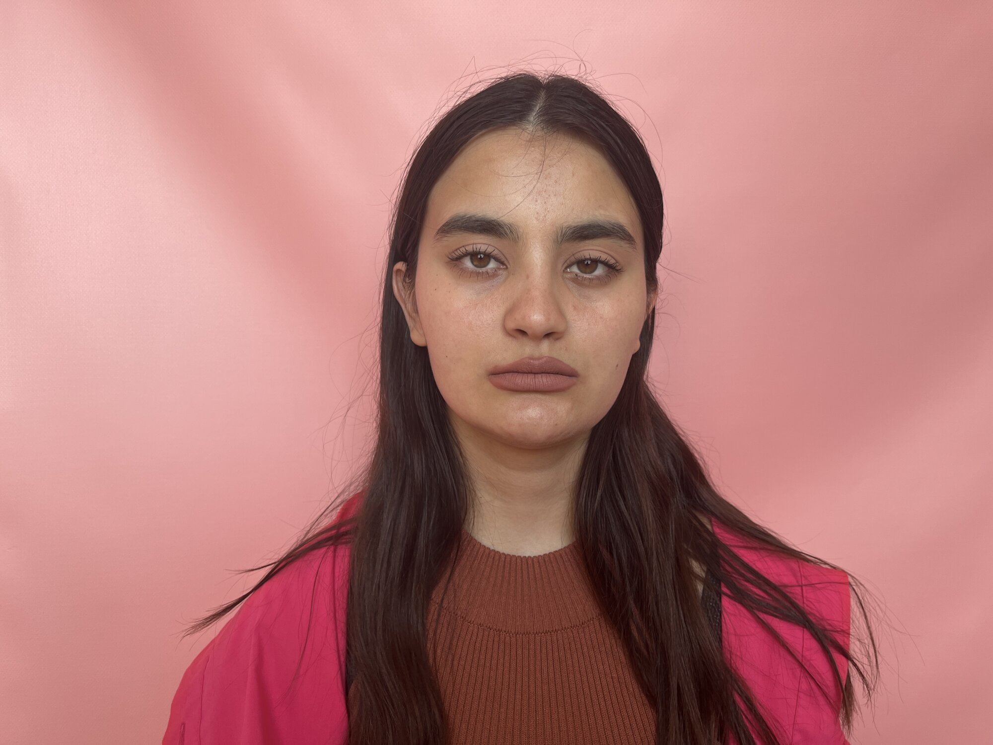 JamilaVanhoutte