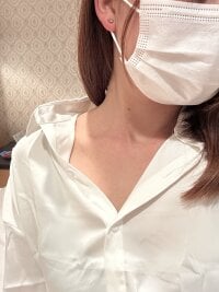 Shingekino_Noa - Live Cam
