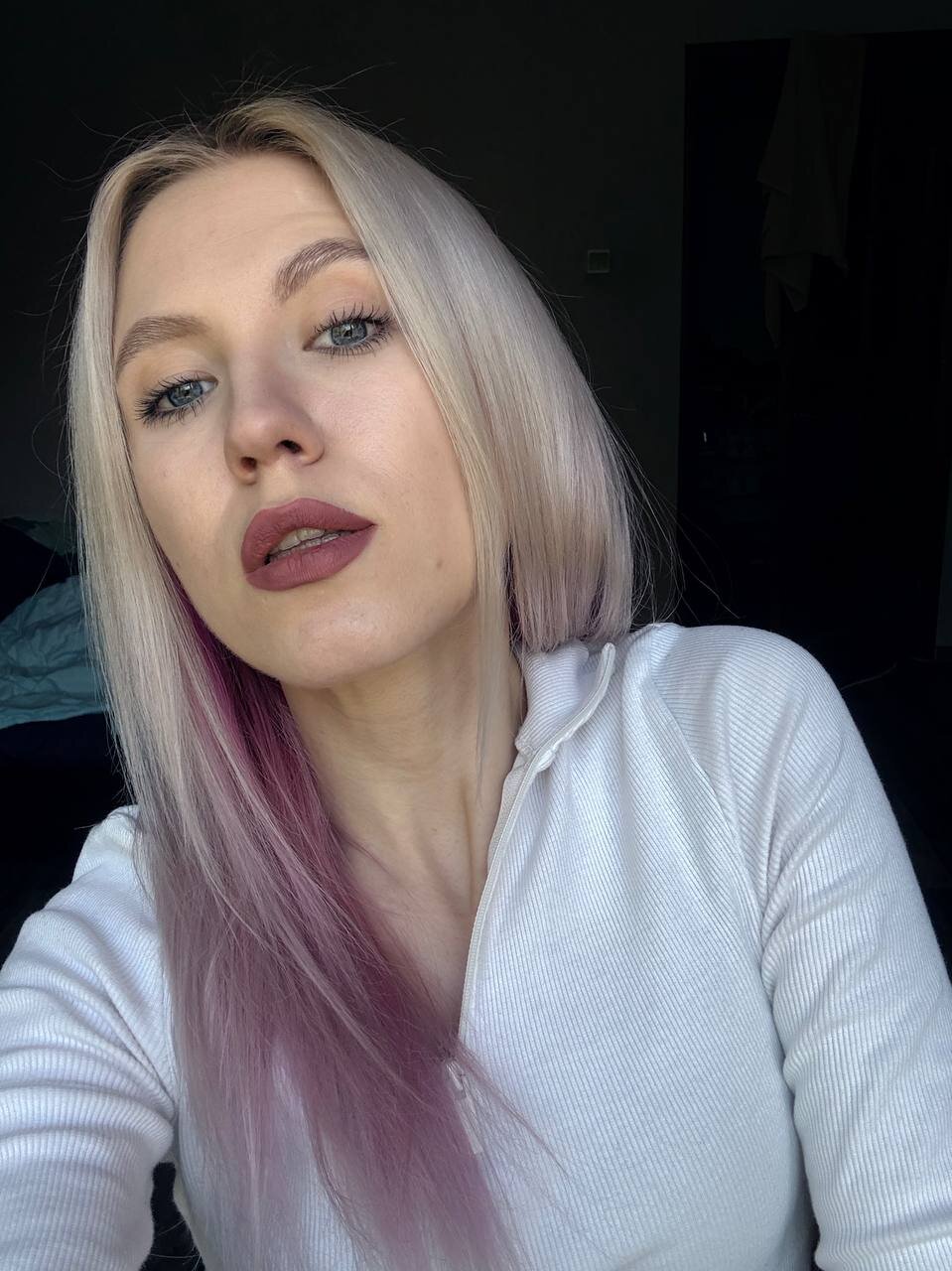 KyraFlaire